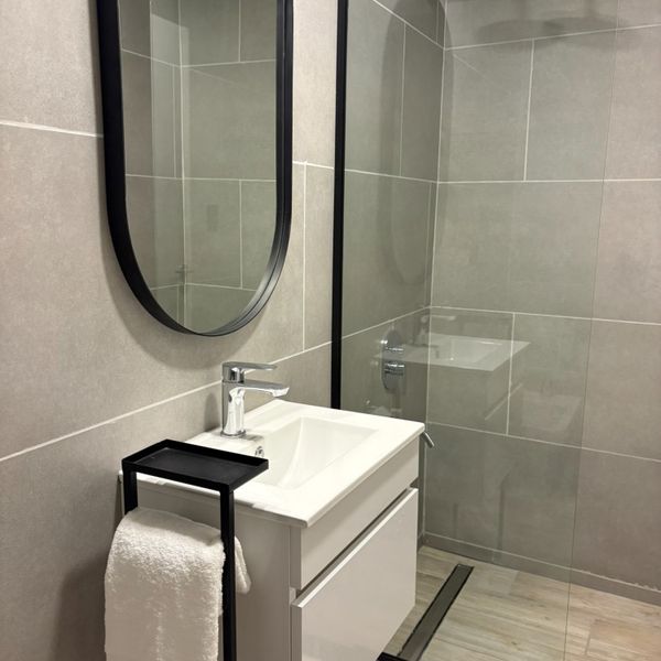 Vayu Luxury Lofts