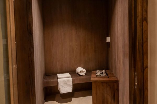 Suite Poética: Jorge Luis Borges 