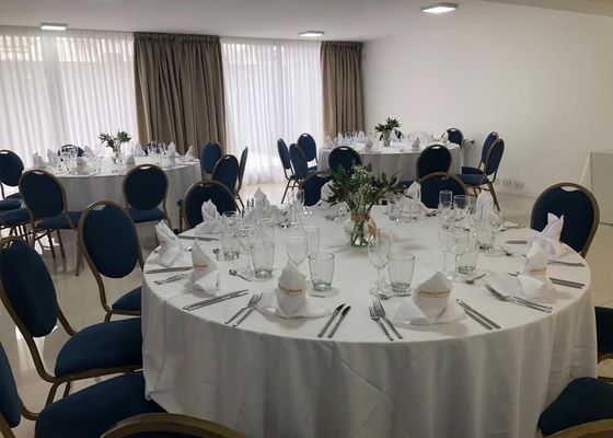 Howard Johnson by Wyndham Rosario