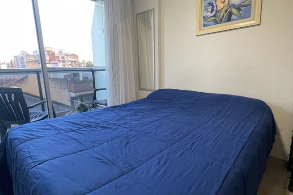 MONO QUALITY - MONOAMBIENTE