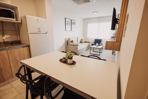 COIRON PREMIUM 2 AMB