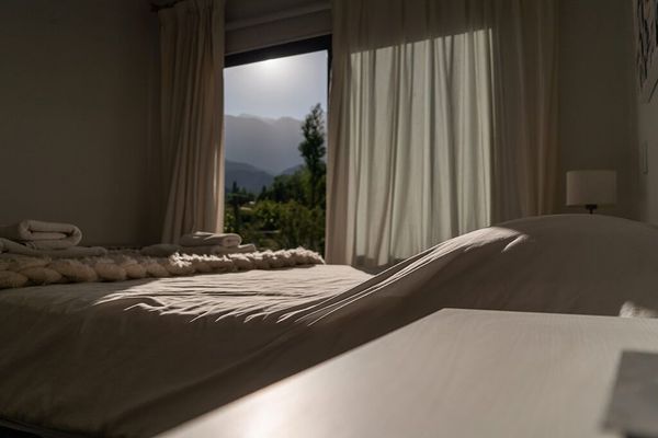 Departamento Cuádruple