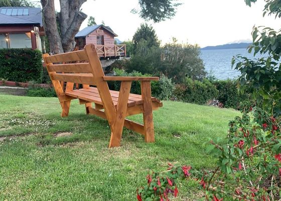 Costa Brava Apart Hotel & Suites