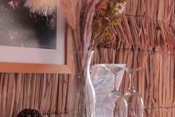 Habitación Doble Matrimonial/Twin