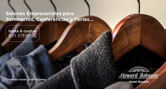 Howard Johnson by Wyndham Rosario