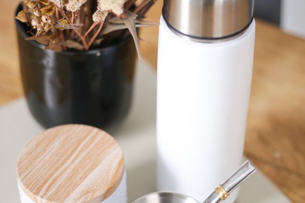 Romeo Apartment para 4, en el centro de Salta