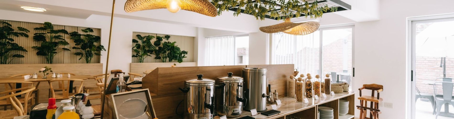 Apartamentos HOMEFULL