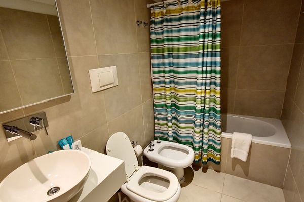 Ilaia (Deloqui 1441)