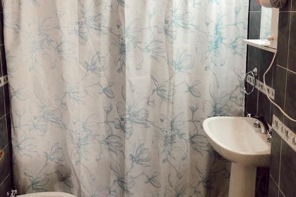 Departamento Triple/Cuadruple Low-Cost