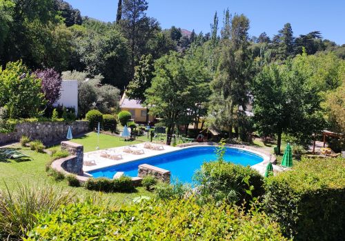 VERANO 2026 PROMOCIÓN PREVENTA