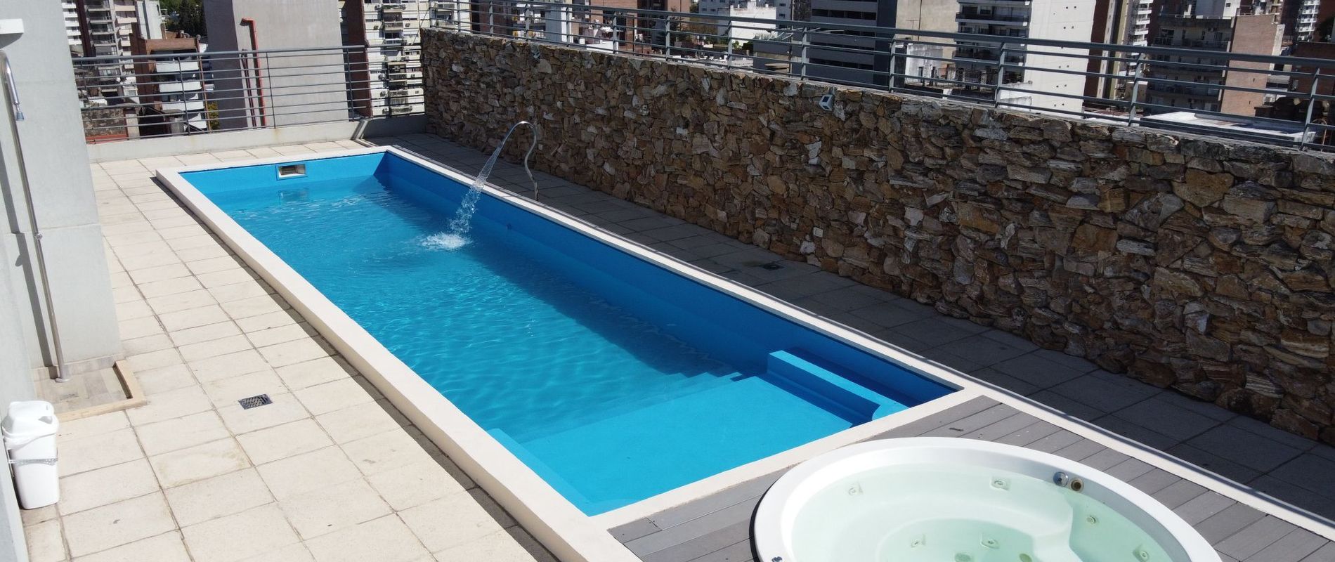 Howard Johnson by Wyndham Rosario