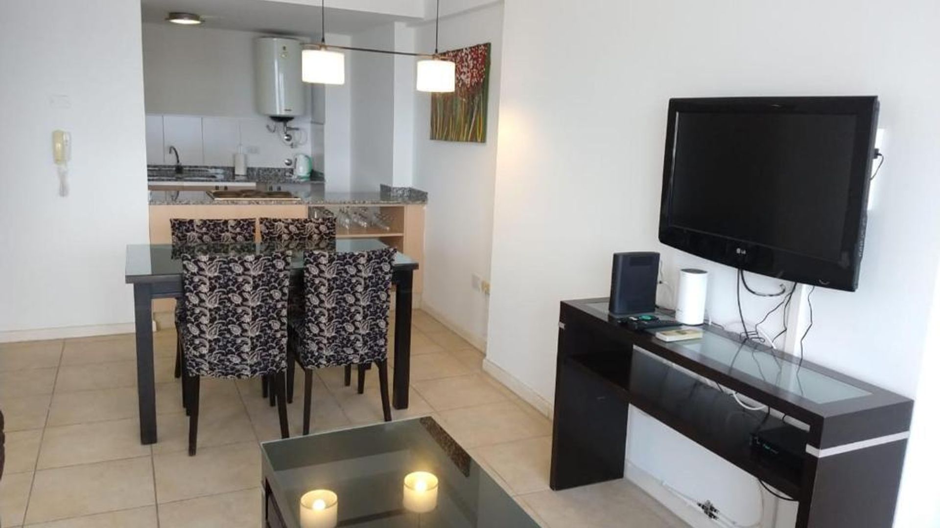 Coral State Loft in Tower - Alquileres temporarios
