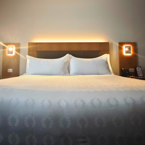 Hotel & Casino Del Rio - Viedma