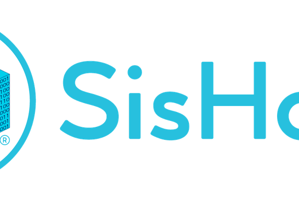 Habitacion de traducciones