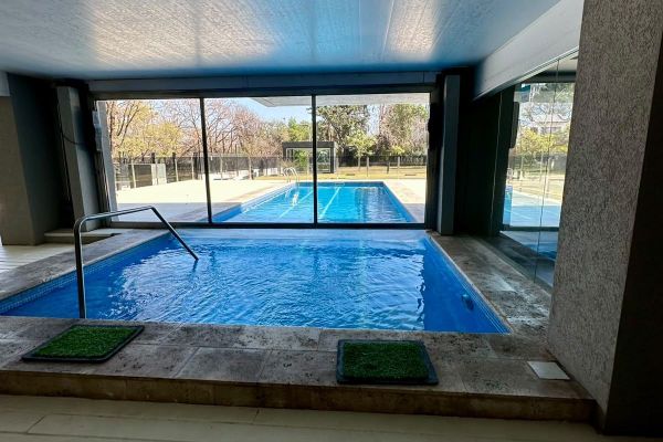 Suite  Classic VIP