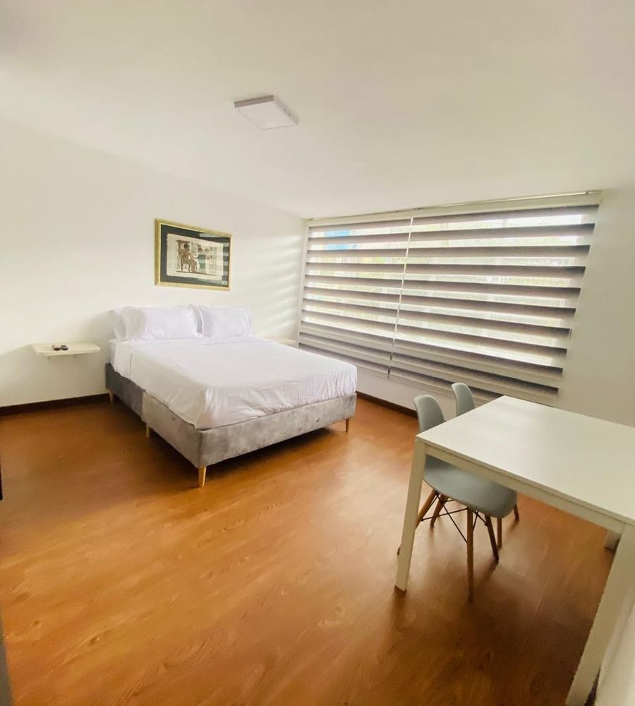 Casa Boutique Punto 26