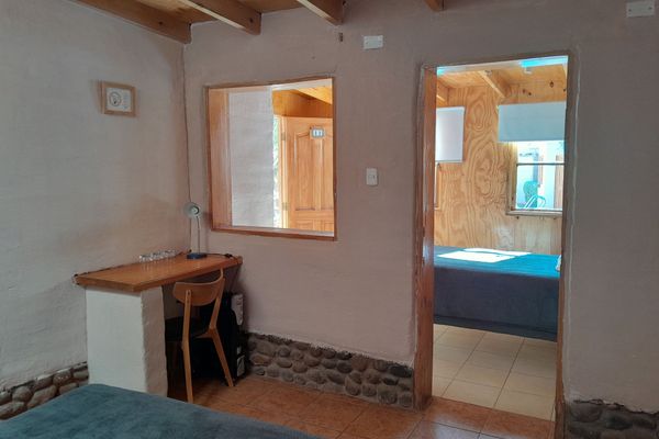 FAMILIAR TRIPLE SUPERIOR