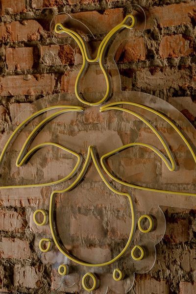 Isondu Suites & Breakfast