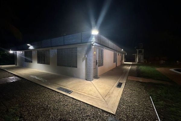 VILLANUEVA 103 Apartamento de Verano en Familia – 2 Habitaciones