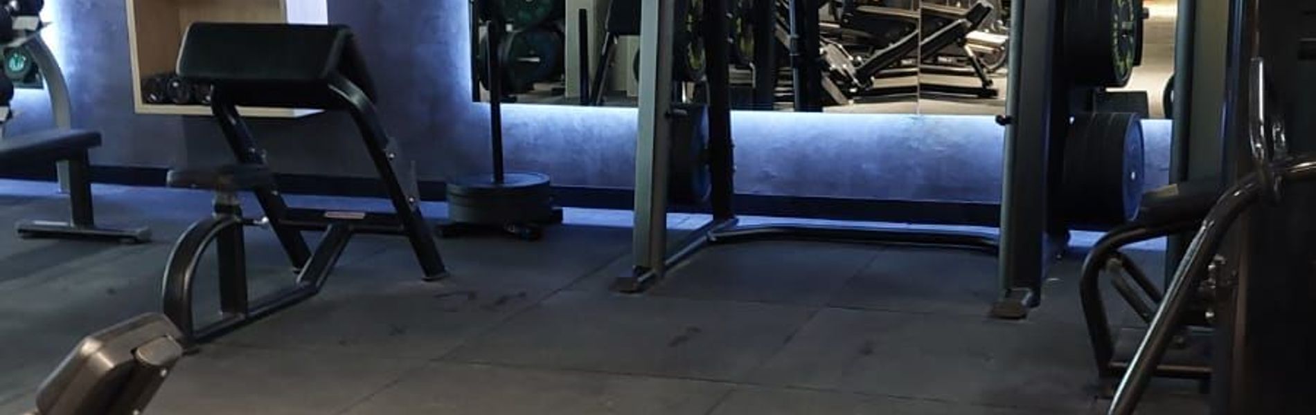 Hotel Roots Aconcagua