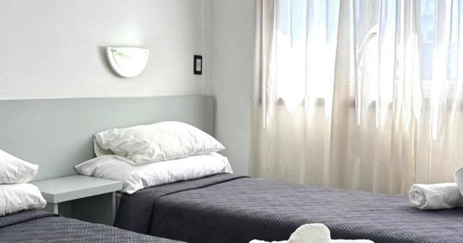 Belián Hotel