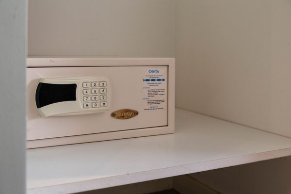 Apartamento C