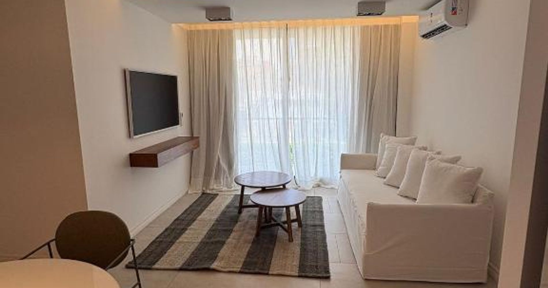 Aira Apart Hotel Boutique