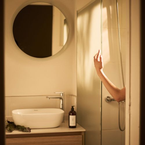 W&H Casa de Huéspedes