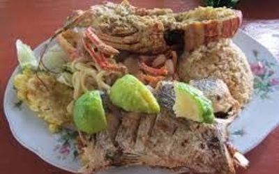 YellowHomeProvidence - RESTAURANTES SINGULARES