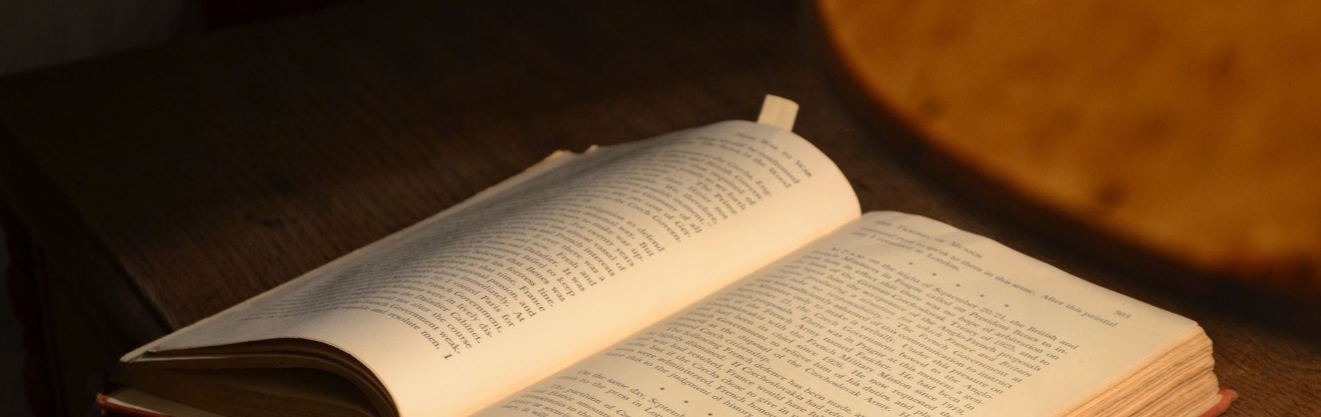 Los Espinillos Hotel & Spa