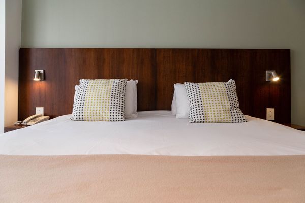 Apartamento B