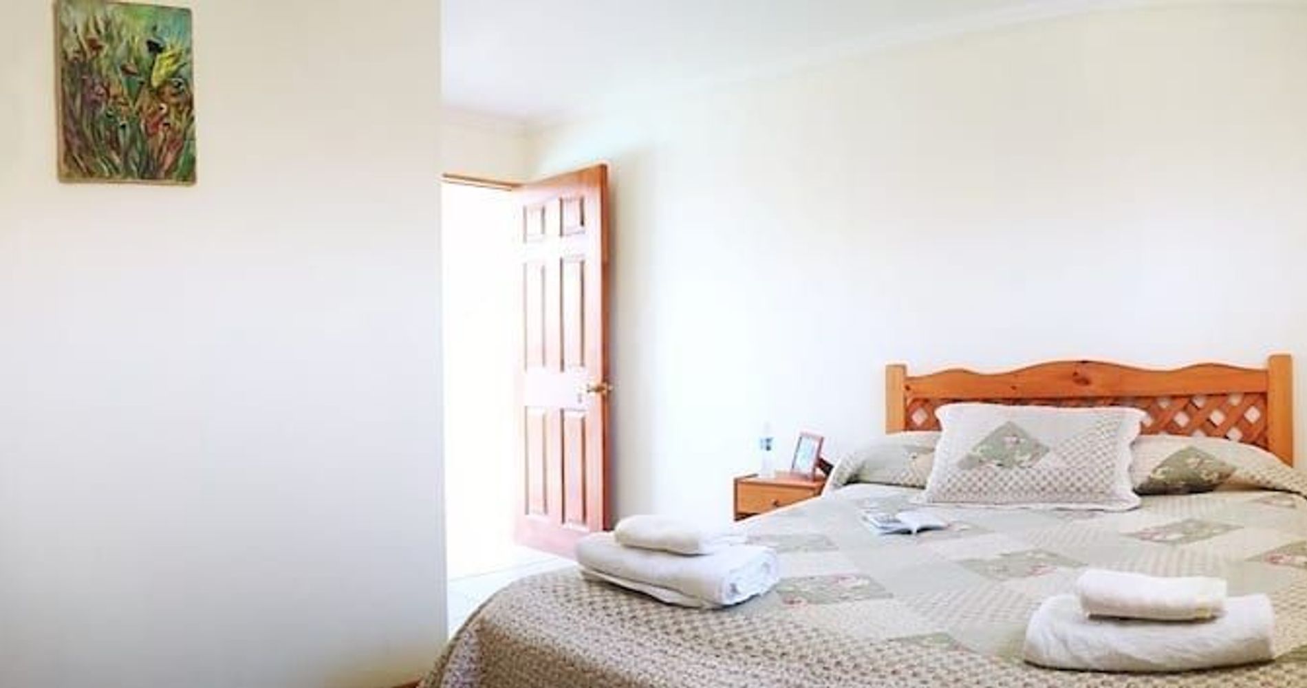 Hotel La Picá