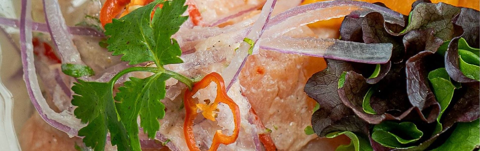 Hotel Andesmar & Convention Center Huancayo