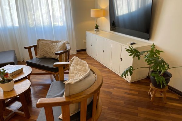 Departamento 88