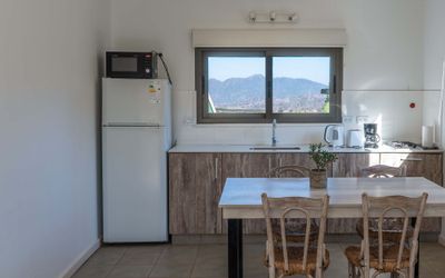 Villaelcastano2 - Heladera