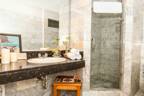 Apartamento Familiar