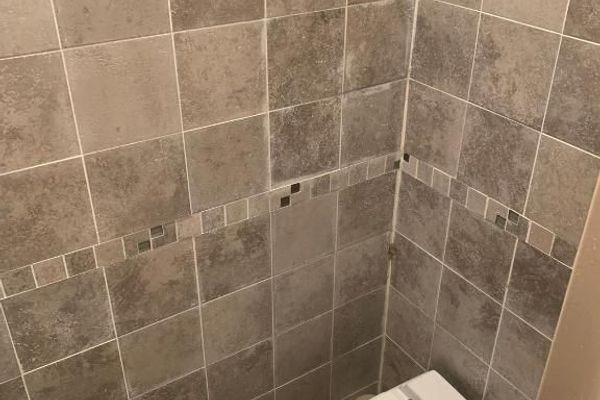 Depto 3 amb sobre Eduardo Costa, en Martinez