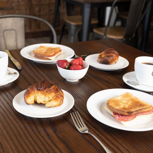 Hotel Boutique Ossido Nero