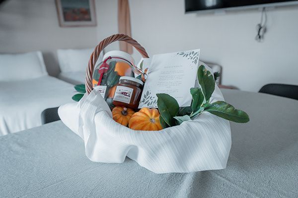 Departamento de la Caballeriza