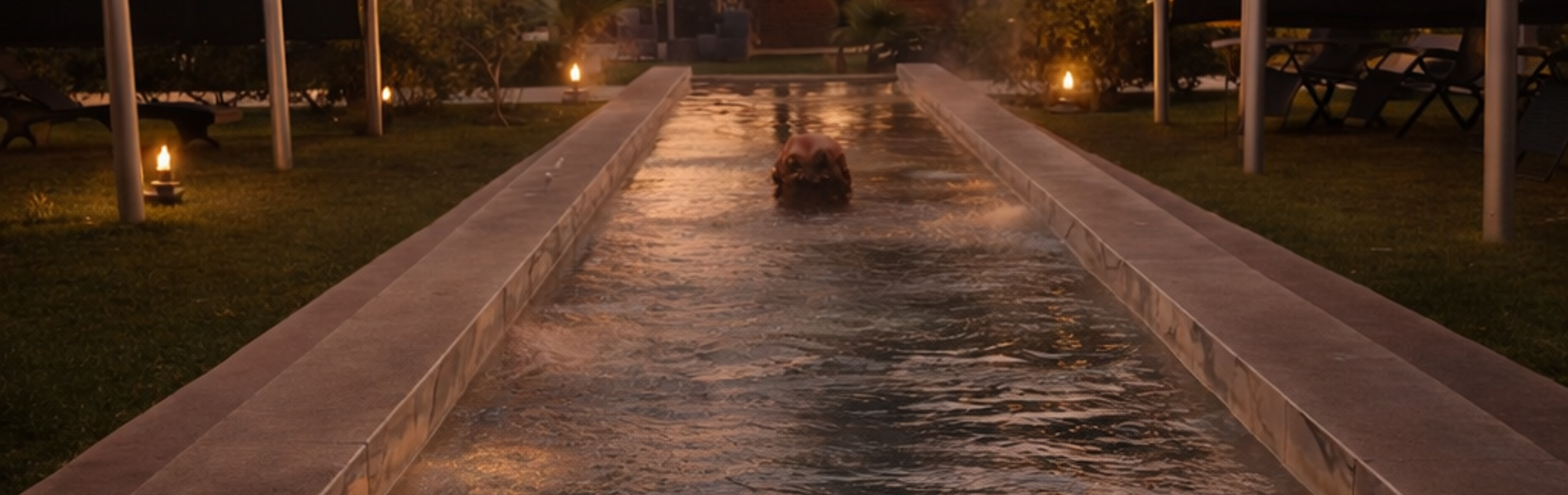 Cosalá Grand, Boutique Resort & SPA