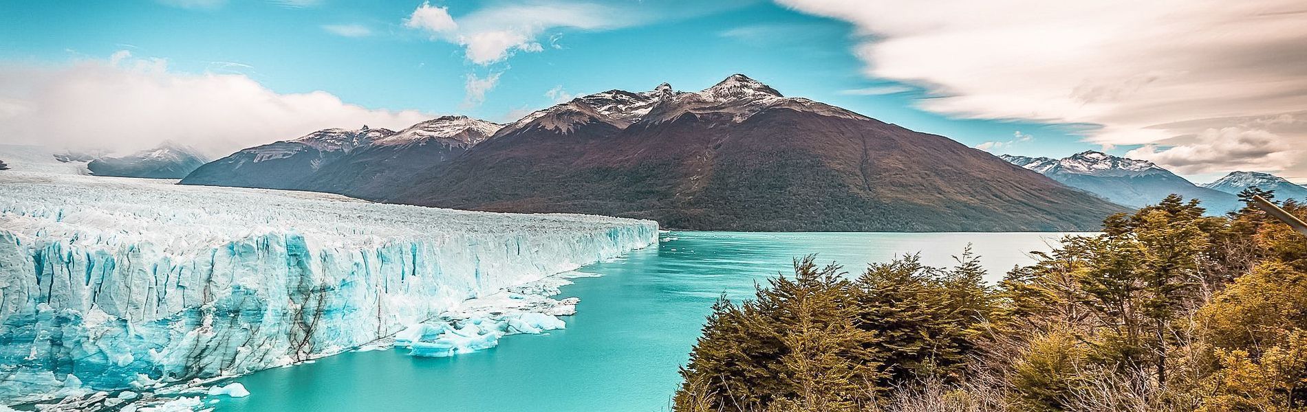 La Cantera Hotel Boutique Calafate