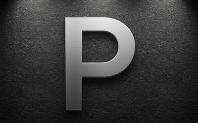 HotelCasalaGrand - 
                                    Estacionamiento                                