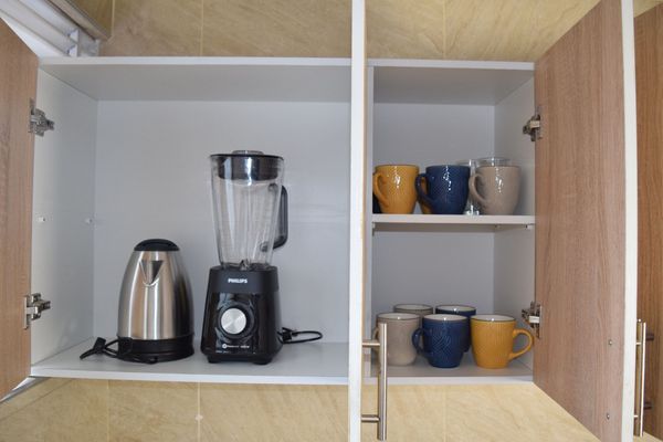 BOGOTÁ SEDE 3 - Apartamento familiar a 10 Min de Monserrate 302