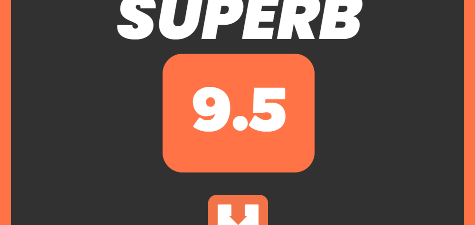 Hostel Metro Floresta Alojamiento