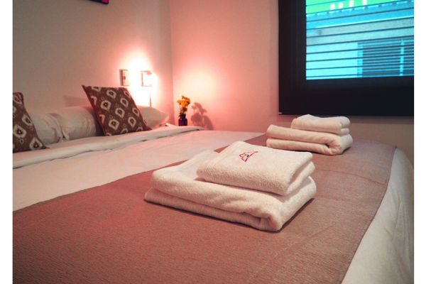 Departamento Superior