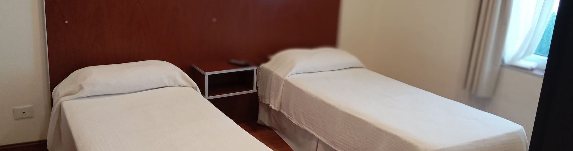 Hotel Playa