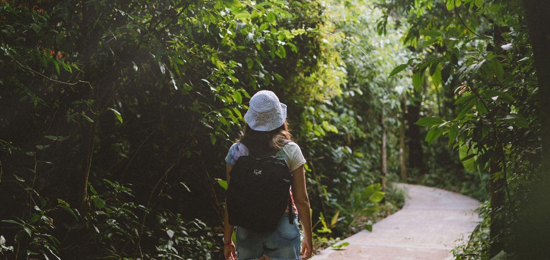 La Aldea de la Selva Lodge