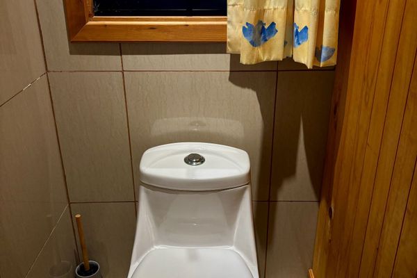 Departamento Colibri