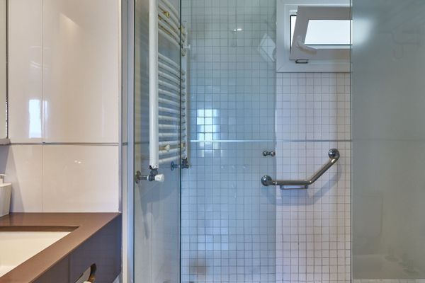 Residencia Almarena