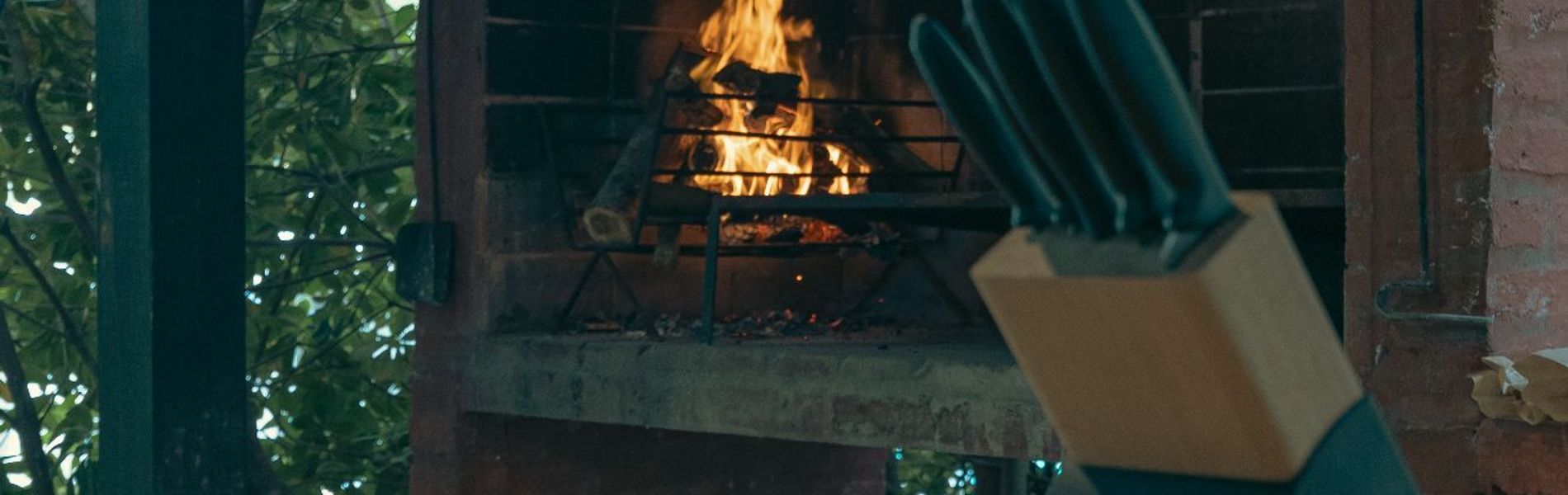 Skyblue Park | Apart Hotel